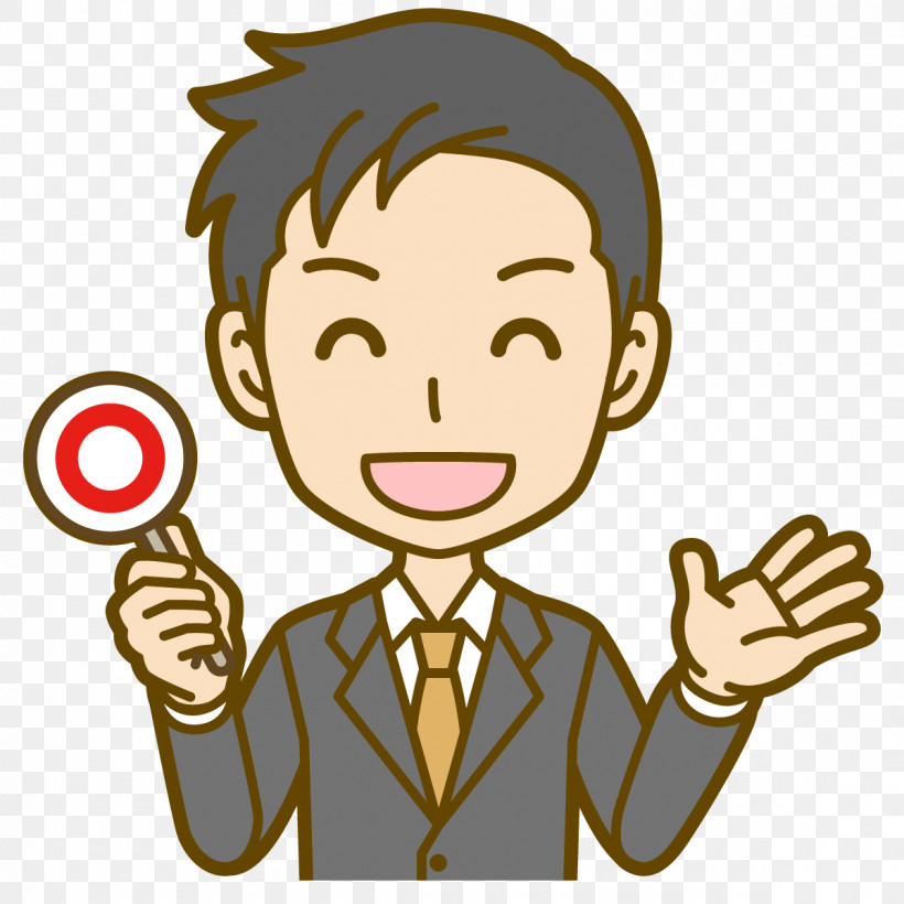 Pump Man 株式会社 Arbeit Recruitment Job Indeed, PNG, 1200x1200px, Arbeit, Contract Of Sale, Employment, Employment Agency, Fukuoka Download Free