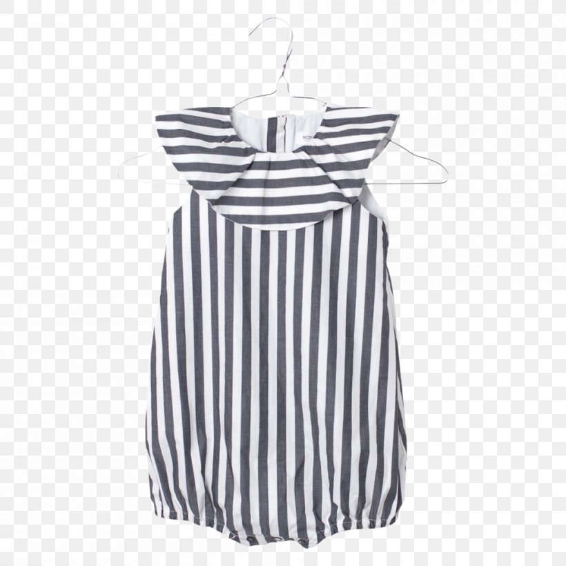 Shoulder Clothes Hanger Sleeve Blouse Dress, PNG, 1000x1000px, Shoulder, Black, Blouse, Clothes Hanger, Clothing Download Free