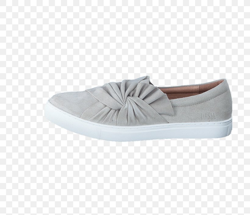 Sneakers Slip-on Shoe Suede, PNG, 705x705px, Sneakers, Beige, Cross Training Shoe, Crosstraining, Footwear Download Free