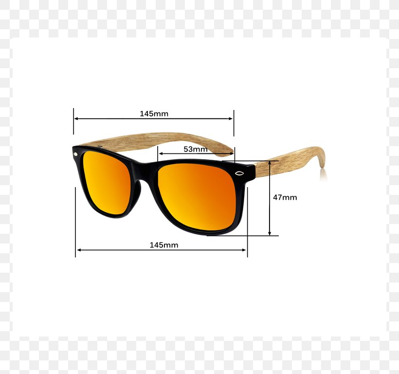 Sunglasses Goggles, PNG, 768x768px, Sunglasses, Brand, Eyewear, Glasses, Goggles Download Free