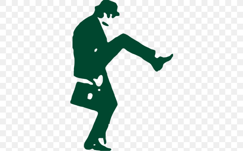 The Ministry Of Silly Walks Monty Python Eliss Infinity British Comedy Sketch Comedy, PNG, 510x510px, Ministry Of Silly Walks, Android, Arm, British Comedy, Fictional Character Download Free