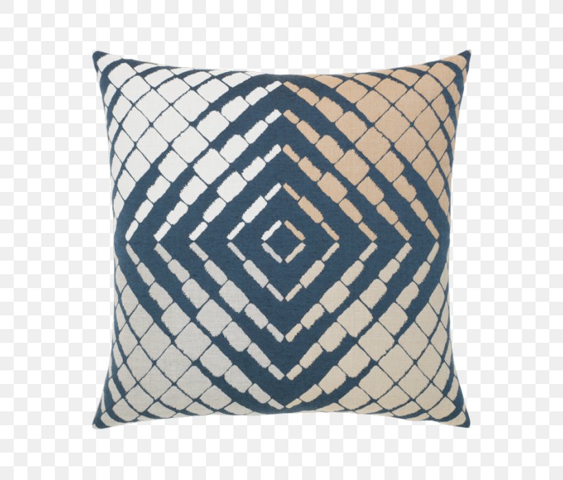 Throw Pillows Cushion Room Blanket, PNG, 700x700px, Throw Pillows, Bedroom, Blanket, Blue, Cushion Download Free