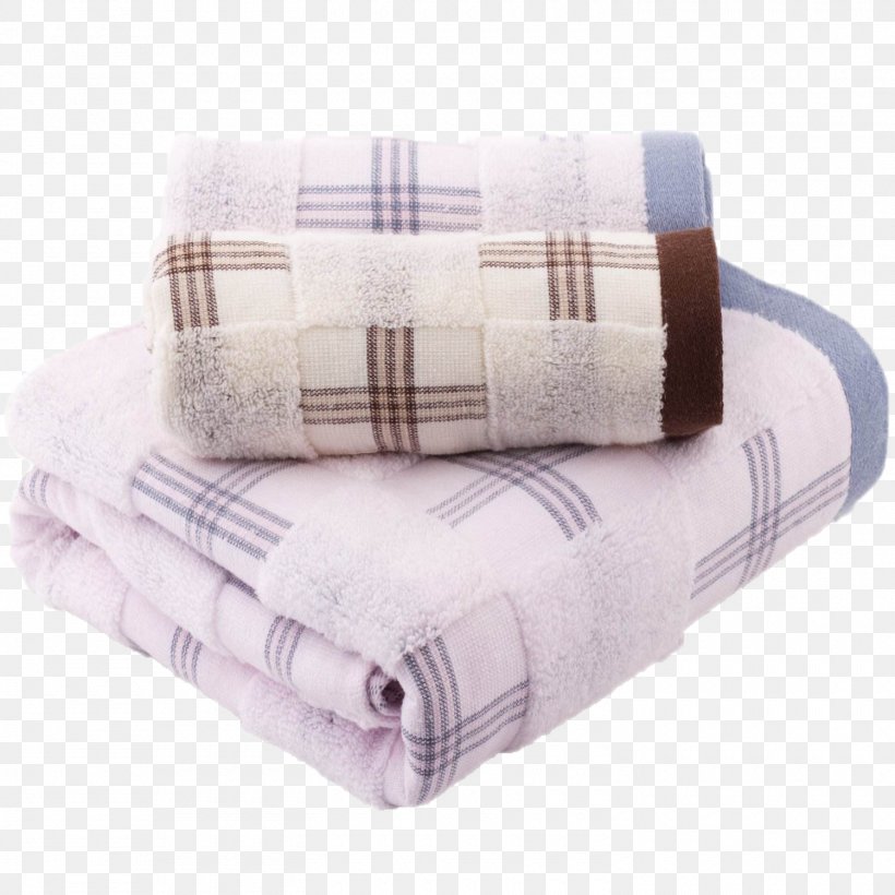 Towel U6d74u5dfe Gratis Napkin, PNG, 1500x1500px, Towel, Bed Sheet, Concepteur, Designer, Gratis Download Free