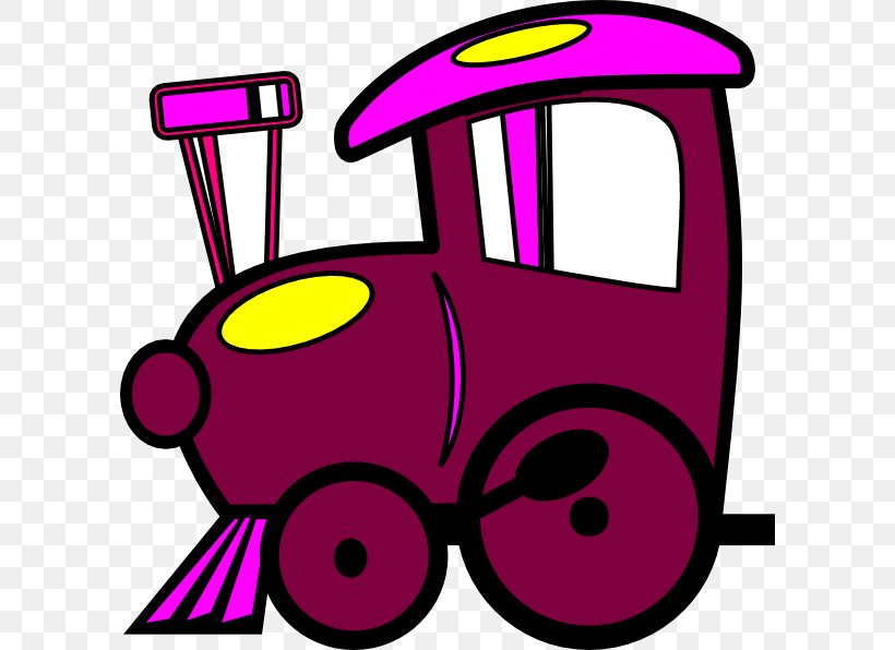 Train Cartoon, PNG, 600x596px, Train, Choo Train, Locomotive, Mode Of Transport, Motor Vehicle Download Free