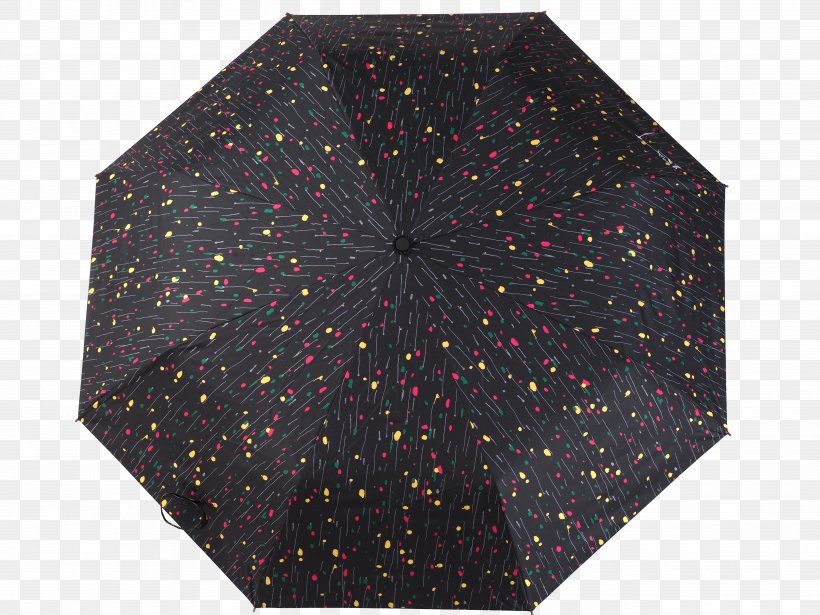 Umbrella Violet Pattern, PNG, 5184x3888px, Umbrella, Violet Download Free