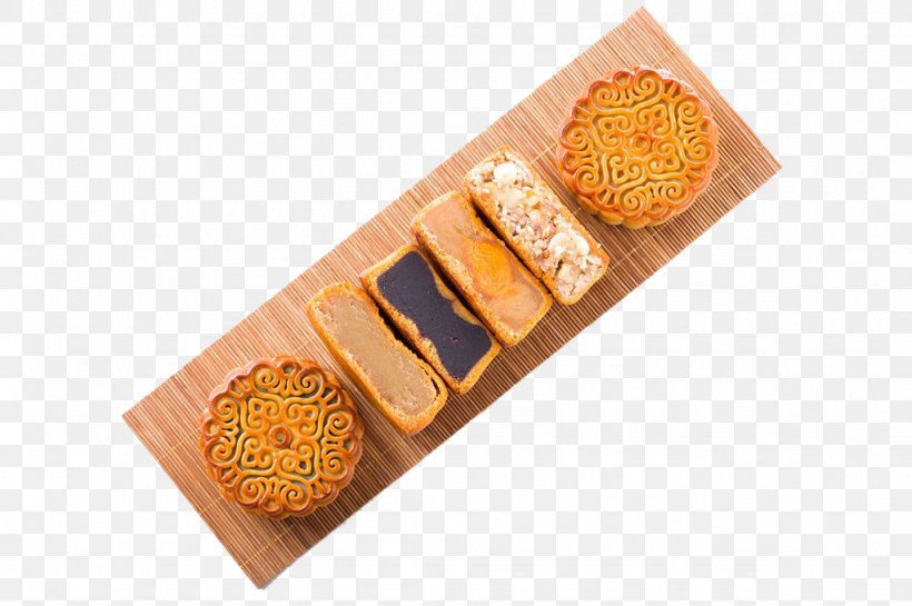 Various Flavors Of Moon Cake, PNG, 1024x681px, Mooncake, Designer, Five Kernels, Lotus Seed Paste, Mid Autumn Festival Download Free