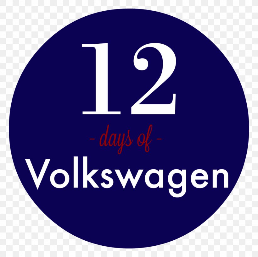 Volkswagen Beetle Volkswagen Golf Porsche-Raritäten: Prototypen Und Autos, Die Nie In Serie Gingen Car, PNG, 1024x1022px, Volkswagen, Area, Audi, Brand, Car Download Free