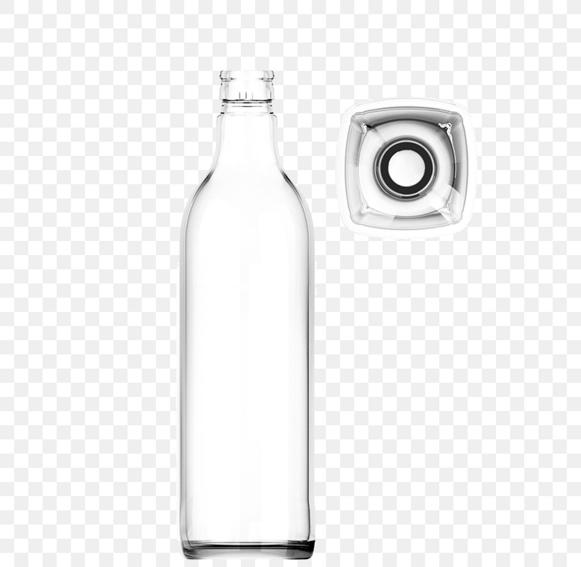 Water Bottles Glass Bottle Hip Flask, PNG, 600x800px, Water Bottles, Barware, Bottle, Drinkware, Flask Download Free