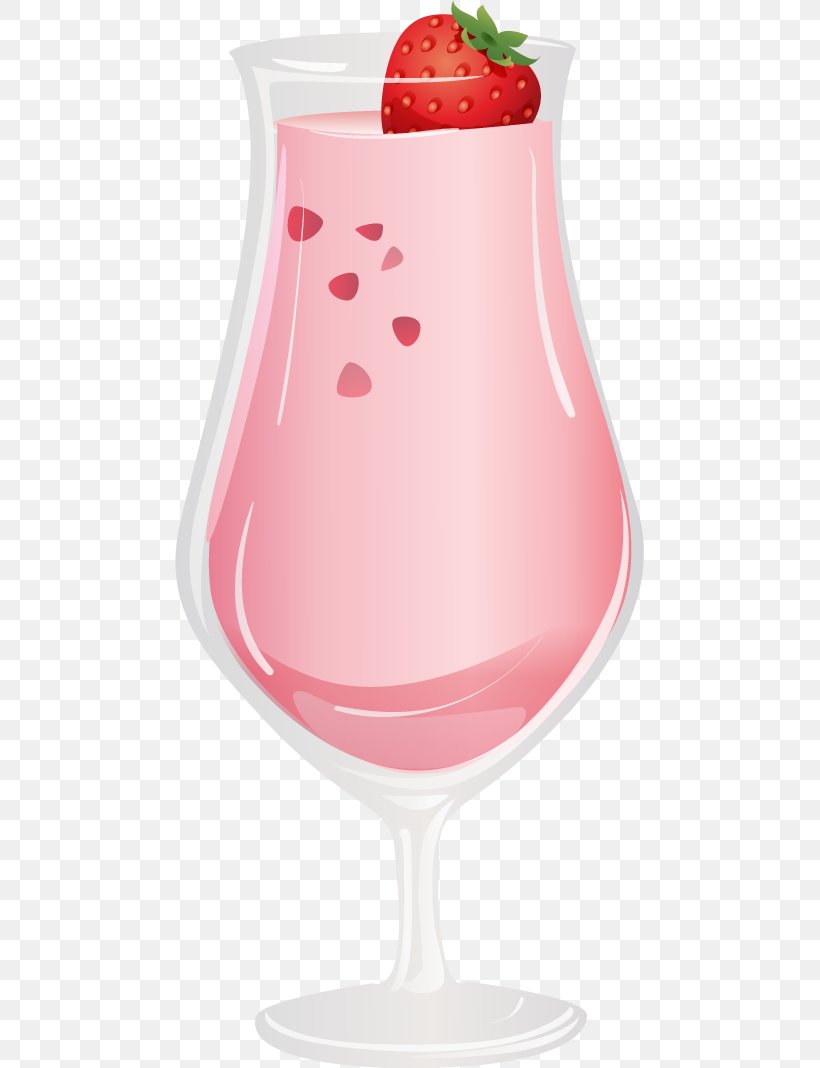 Wine Glass Strawberry, PNG, 469x1068px, Wine Glass, Drinkware, Food, Fruit, Glass Download Free