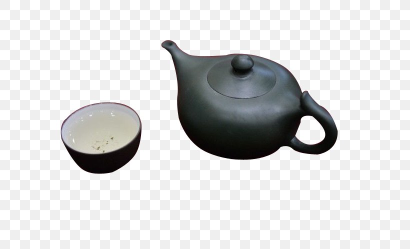 Xinyang Maojian Tea Taiping Houkui Green Tea Teapot, PNG, 700x498px, Tea, Camellia Sinensis, Ceramic, Chinese Tea, Cup Download Free