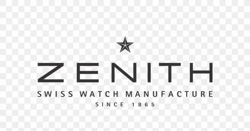 Zenith Watchmaker Jewellery Chronometer Watch, PNG, 1200x630px, Zenith, Brand, Chronograph, Chronometer Watch, Jewellery Download Free