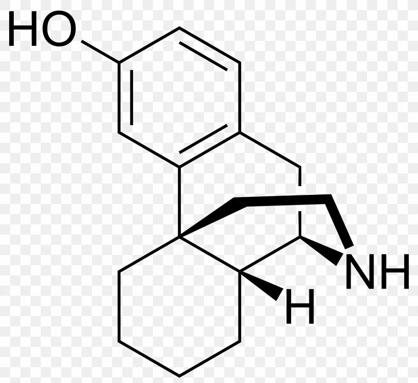 3-Hydroxymorphinan Opioid Heroin Morphine, PNG, 1920x1759px, Morphinan, Area, Black, Black And White, Brand Download Free