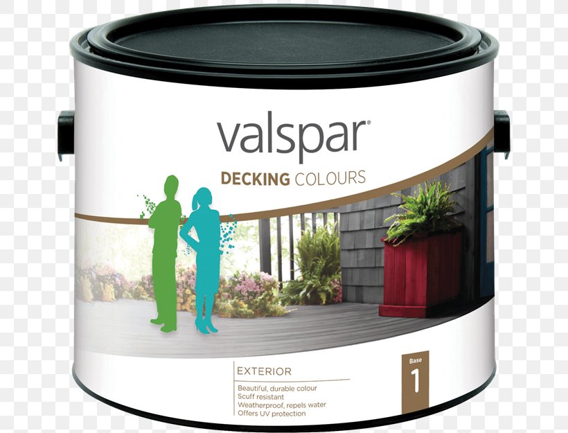 Aerosol Paint Valspar Color Eggshell, PNG, 710x625px, Paint, Aerosol Paint, Brand, Coating, Color Download Free