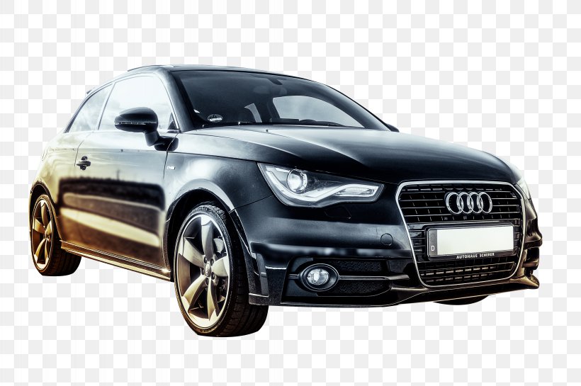 Audi A5 Car Sport Utility Vehicle Audi Q5, PNG, 4095x2725px, Audi, Audi A1, Audi A4, Audi A5, Audi A6 Download Free