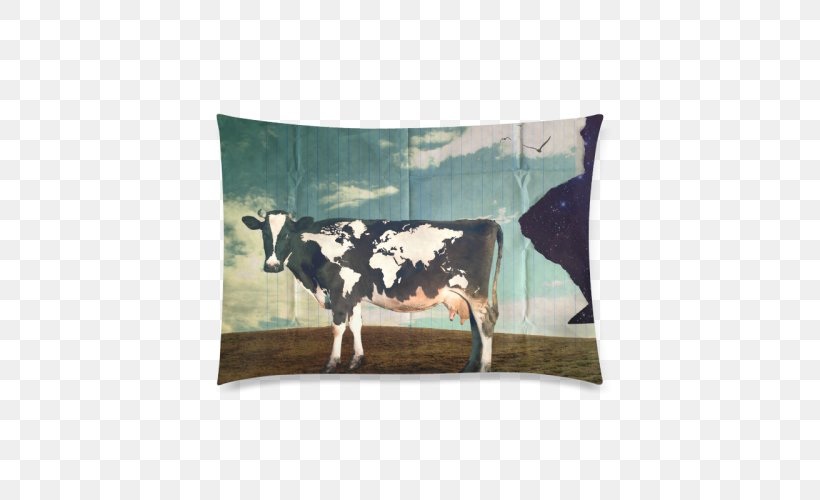 Baranovichy District Dairy Cattle Gomel Region Meat, PNG, 500x500px, Cattle, Belarus, Belarusians, Cattle Like Mammal, Cushion Download Free