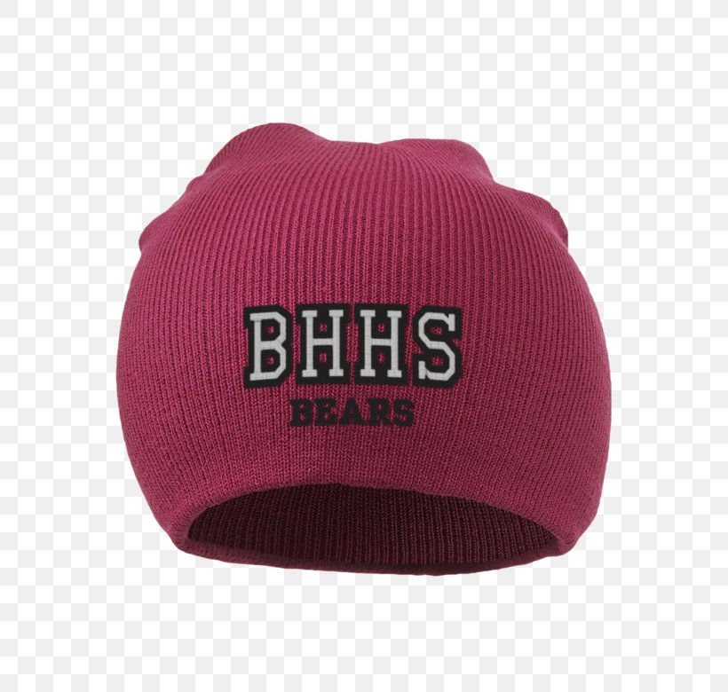 Beanie Knit Cap Bethany University Embroidery, PNG, 600x780px, Beanie, Acrylic Fiber, Bethany University, Cap, Embroidery Download Free