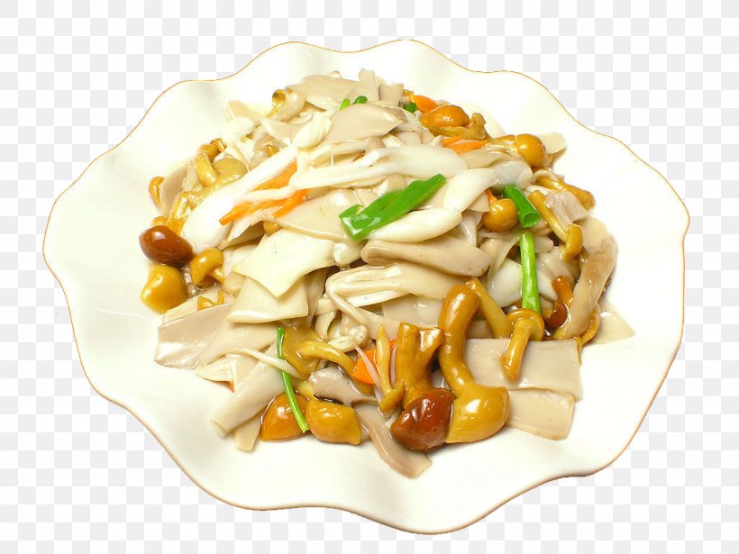 Beef Chow Fun Vegetarian Cuisine American Chinese Cuisine Shahe Fen, PNG, 1024x768px, Beef Chow Fun, American Chinese Cuisine, Asian Food, Chinese Cuisine, Chinese Food Download Free