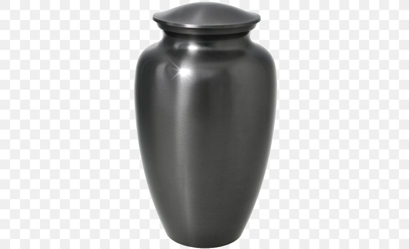 Bestattungsurne Cremation Bailey And Bailey Funeral Home, PNG, 500x500px, Urn, Artifact, Ashes, Ashes Urn, Bailey And Bailey Download Free