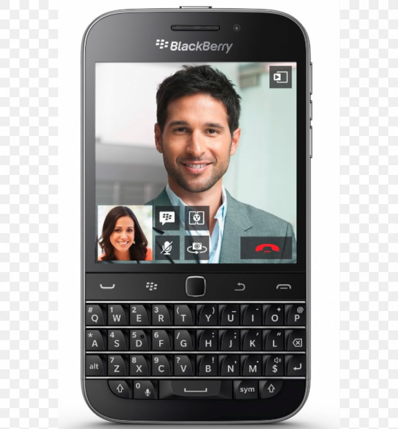 BlackBerry Classic BlackBerry Z10 BlackBerry Passport Refurb Phone Smartphone, PNG, 1000x1078px, 8 Mp, Blackberry Classic, Blackberry, Blackberry Passport, Blackberry Z10 Download Free