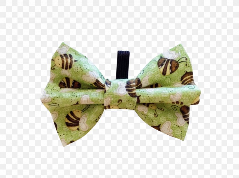 Bow Tie Dog Butterfly Kerchief Shoelace Knot, PNG, 1280x951px, Bow Tie, Bee, Bumblebee, Butterflies And Moths, Butterfly Download Free