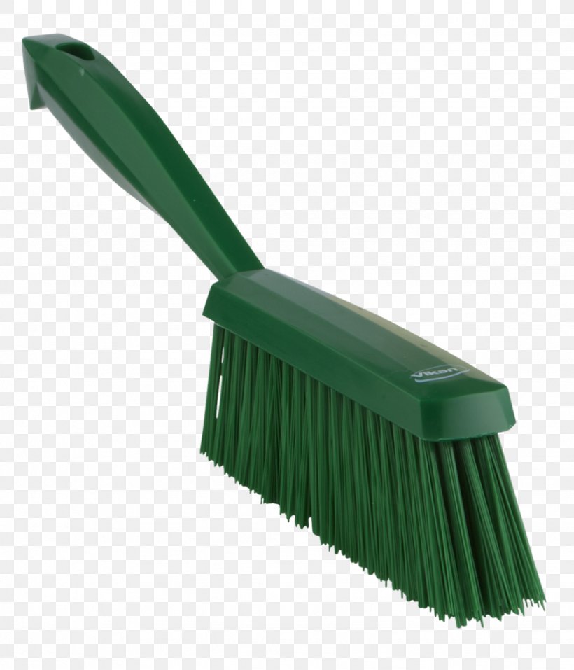Brush Polypropylene Cleaning Broom Tool, PNG, 1024x1196px, Brush, Bristle, Broom, Carpet, Cleaning Download Free