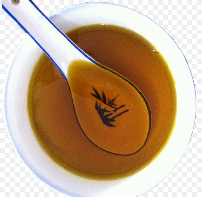 Canola Mate Cocido Rapeseed Colza Oil, PNG, 800x800px, Canola, Assam Tea, Chinese Herb Tea, Cocido, Coffee Cup Download Free