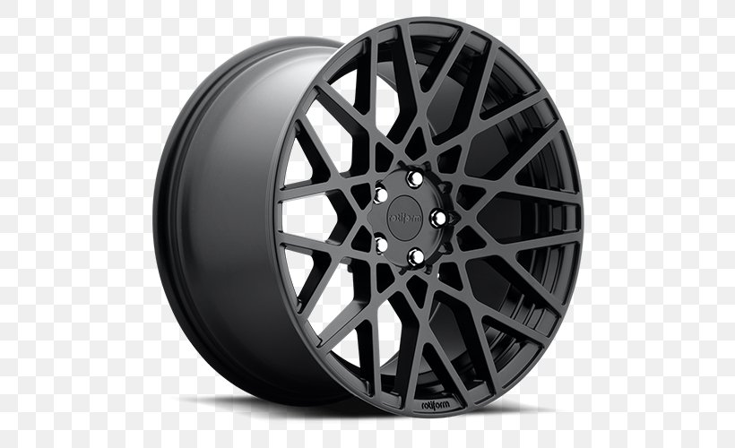 Car Rotiform, LLC. Custom Wheel Rim, PNG, 500x500px, Car, Alloy Wheel, Audi A6, Auto Part, Automotive Design Download Free