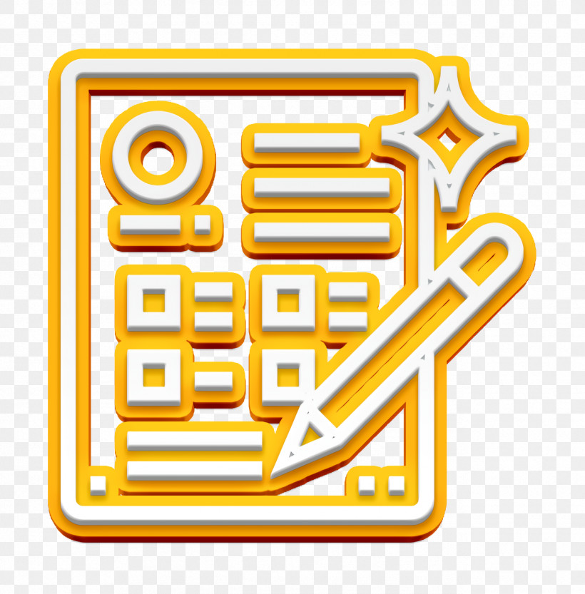 Car Service Icon Inspection Icon List Icon, PNG, 1294x1316px, Car Service Icon, Geometry, Inspection Icon, Line, List Icon Download Free