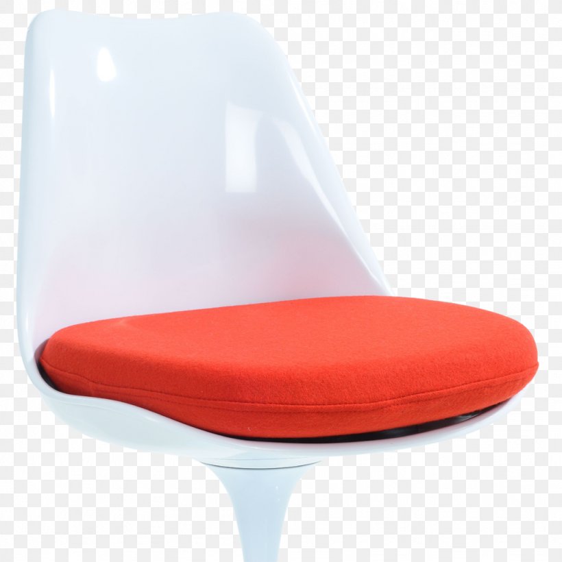 Chair Plastic, PNG, 1024x1024px, Chair, Furniture, Plastic, Red, Table Download Free