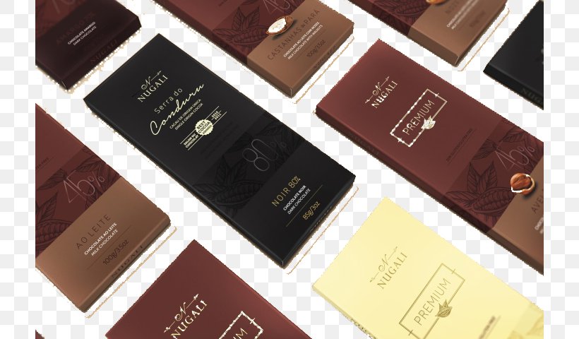 Chocolate Bar Packaging And Labeling Milk Nugali, PNG, 720x480px, Chocolate Bar, Brand, Candy, Chocolate, Dieline Download Free