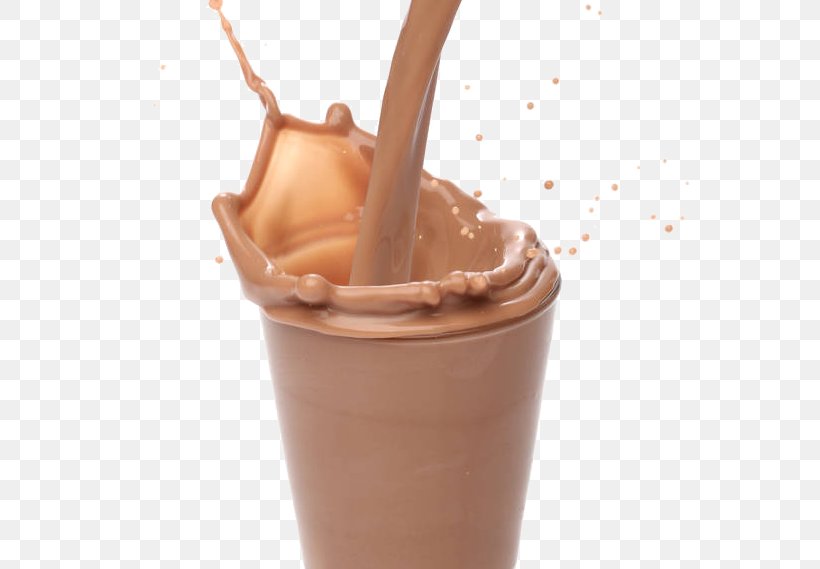 Chocolate Milk Hot Chocolate Milkshake, PNG, 569x569px, Chocolate Milk, Bottle, Cajeta, Chocolate, Chocolate Ice Cream Download Free