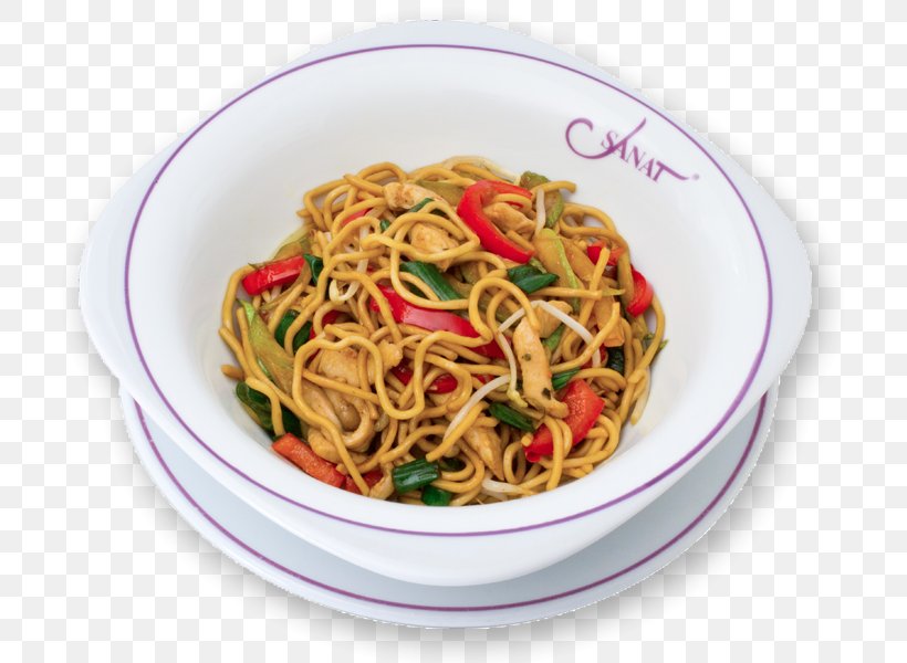 Chow Mein Chinese Noodles Lo Mein Fried Noodles Yakisoba, PNG, 718x600px, Chow Mein, Asian Food, Capellini, Chinese Food, Chinese Noodles Download Free