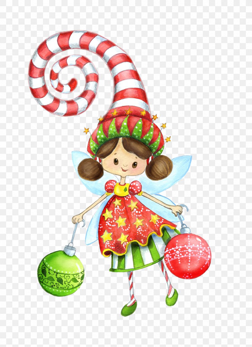 Christmas Elf, PNG, 1308x1800px, Christmas Elf, Advent, Baby Toys, Candy, Candy Cane Download Free