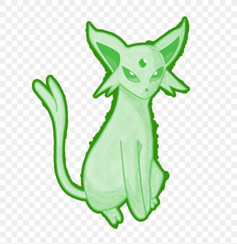Clip Art Leaf Illustration Pokémon Espeon, PNG, 882x907px, Leaf, Animal, Animal Figure, Cartoon, Espeon Download Free