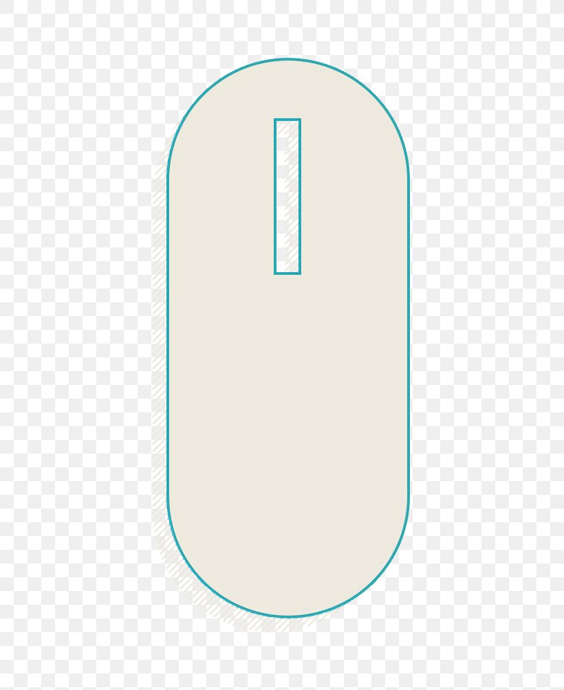 Computer Icon Hardware Icon Mouse Icon, PNG, 448x1004px, Computer Icon, Hardware Icon, Mouse Icon, Pc Icon, Pointer Icon Download Free