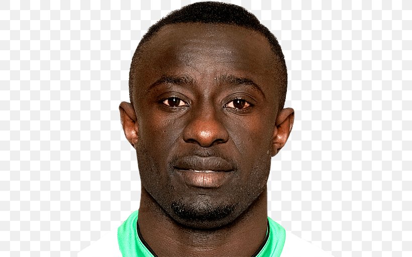 Davinson Sánchez Football Manager 2018 Football Manager 2017 Colombia National Football Team AFC Ajax, PNG, 512x512px, Football Manager 2018, Afc Ajax, Cheek, Chin, Close Up Download Free