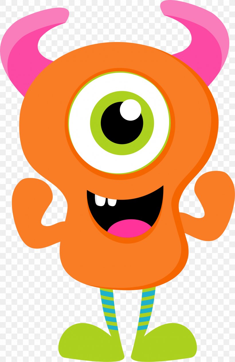 Drawing Monster Clip Art, PNG, 1954x3001px, Drawing, Animation, Art, Artwork, Cartoon Download Free