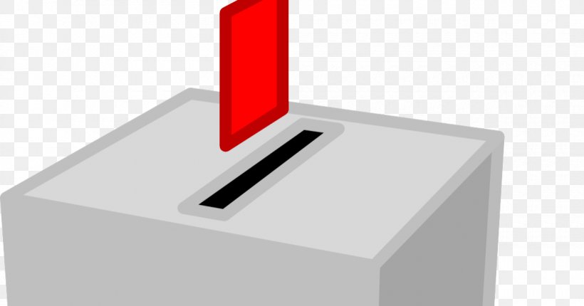 Electoral System Fórmula Electoral Electoral District Election Electoral List, PNG, 1200x630px, Electoral System, Brand, Child, Deputy, Election Download Free