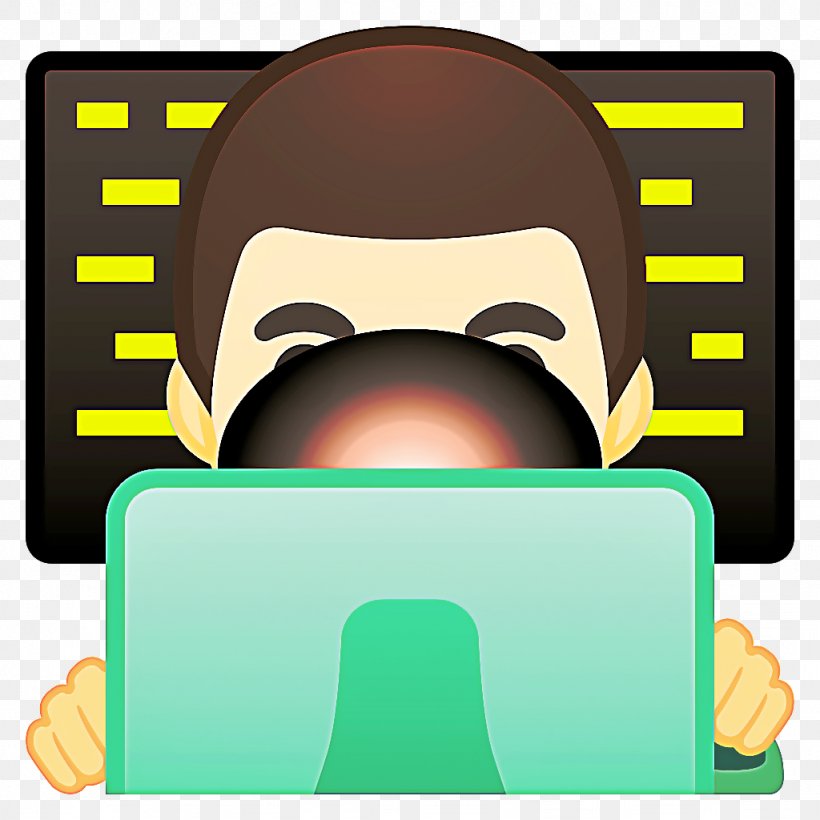 Emoji, PNG, 1024x1024px, Emoji, Engineering Technologist, Human, Human Skin Color, Light Skin Download Free