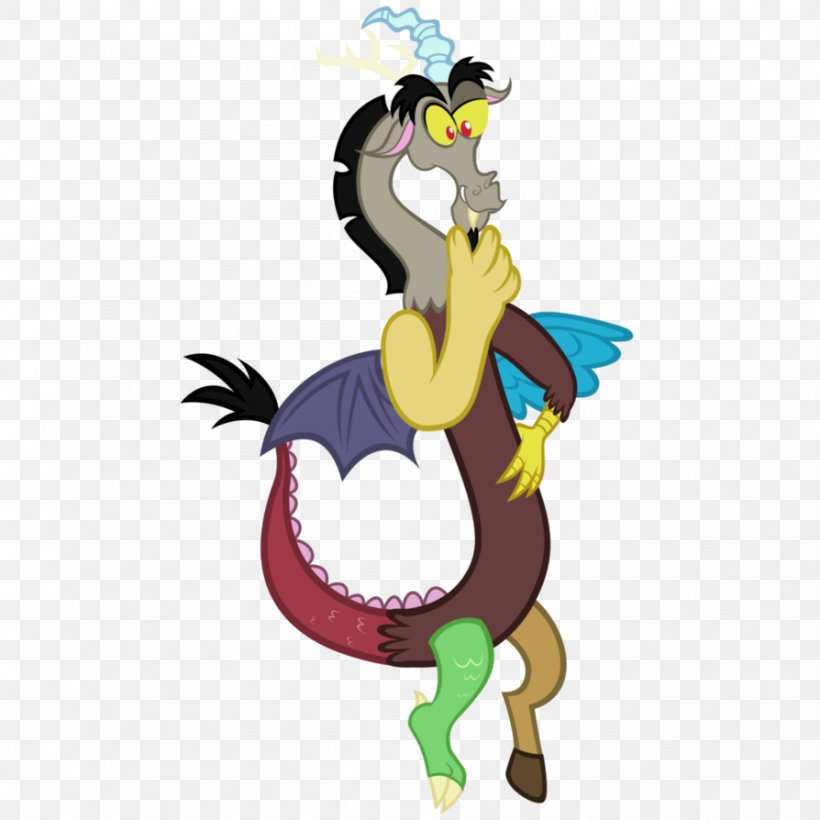 Fluttershy My Little Pony Princess Celestia Rainbow Dash, PNG, 894x894px, Fluttershy, Art, Beak, Bird, Cartoon Download Free