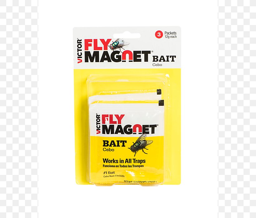 Fly Fishing Bait Pest Control Trapping, PNG, 698x698px, Fly, Bait, Battery, Craft Magnets, Electric Battery Download Free