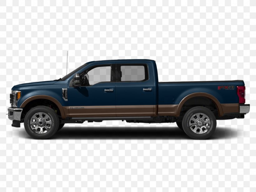 Ford Super Duty Ford Motor Company Pickup Truck King Ranch, PNG, 1280x960px, Ford Super Duty, Auto Part, Automotive Exterior, Automotive Tire, Automotive Wheel System Download Free