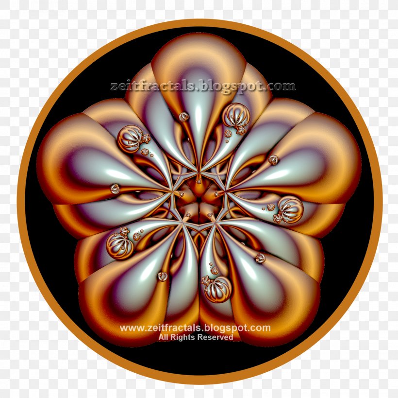 Fractal Art Symmetry Circle Pattern, PNG, 1600x1600px, Fractal Art, Art, Fractal, Symmetry Download Free
