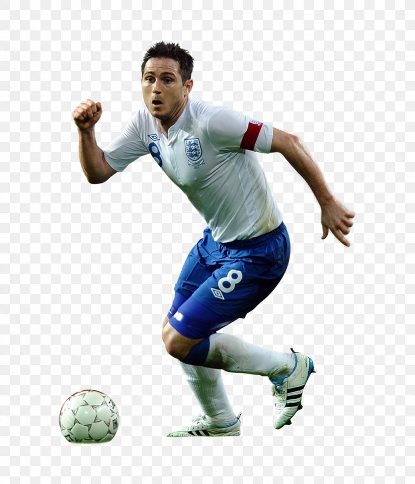 Frank Lampard England National Football Team Football Player Sport, PNG, 1030x1200px, Frank Lampard, Ball, Competition, Drawing, England National Football Team Download Free