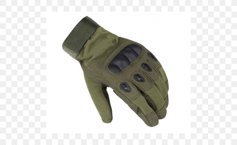 Glove Military Tactics Clothing, PNG, 500x500px, Glove, Airsoft, Army, Bicycle Glove, Clothing Download Free