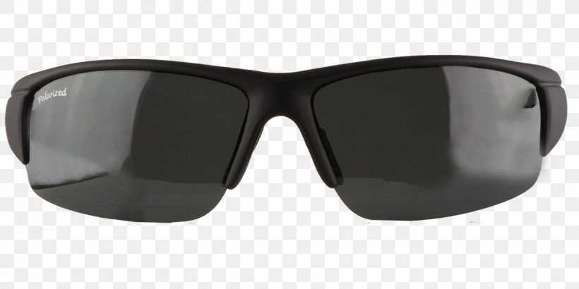 Goggles Sunglasses Medical Prescription, PNG, 1200x600px, Goggles, Eyeglass Prescription, Eyewear, Glass, Glasses Download Free