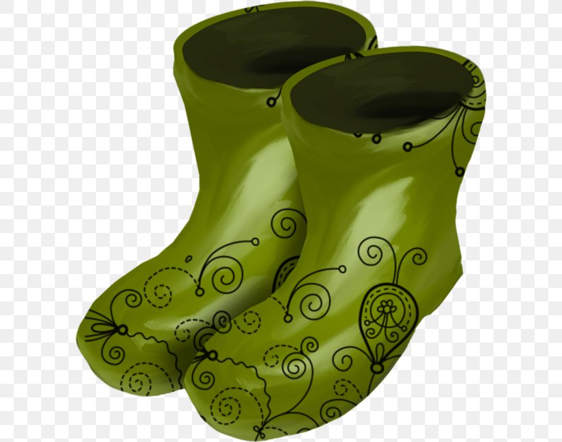 Green Boot Shoe, PNG, 600x645px, Green, Boot, Creativity, Designer, Footwear Download Free