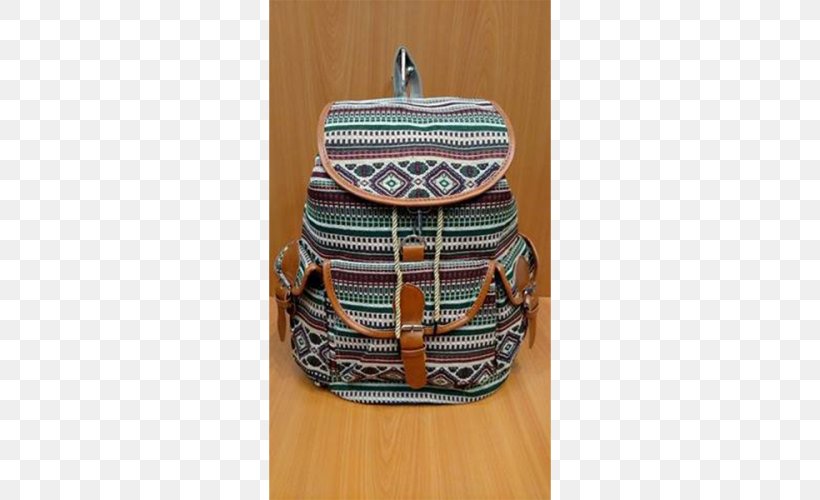 Handbag Messenger Bags Shoulder, PNG, 500x500px, Handbag, Bag, Messenger Bags, Shoulder, Shoulder Bag Download Free