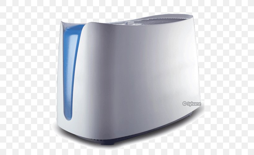 Honeywell Cool Moisture Humidifier Honeywell Germ Free HCM-350 Honeywell QuietCare Crane EE-5301, PNG, 500x500px, Humidifier, Crane Ee5301, Fog, Home Appliance, Honeywell Quietcare Download Free