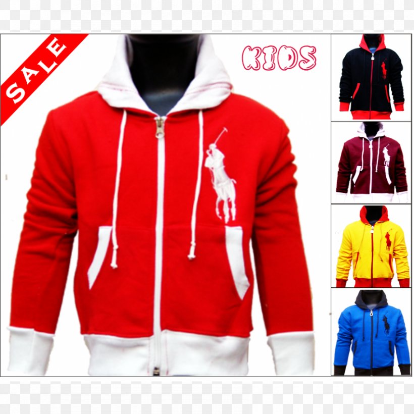 Hoodie Jacket Zipper Sleeve, PNG, 850x850px, Hoodie, Brand, Hood, Jacket, Jersey Download Free